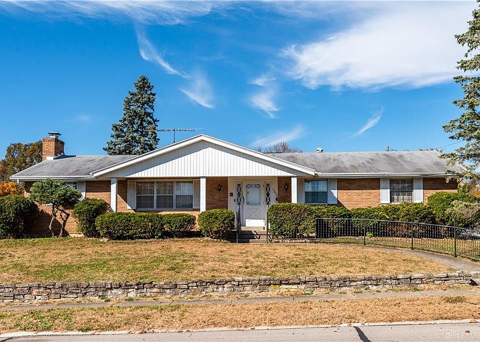 1st image of 1293 Redbud Dr
