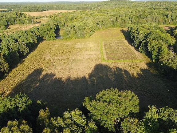 3rd image of Lot 1 340th Avenue