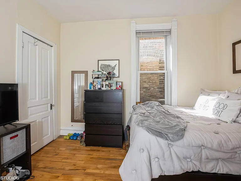 2119 W Potomac Ave #2 — Photo 11