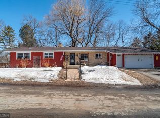 122 Mathison St, Woodville, WI 54028