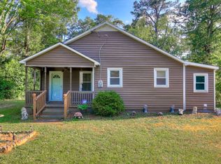 208 2nd Ave, Grovetown, GA 30813
