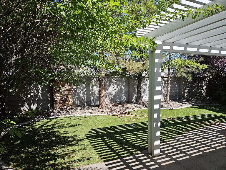 9355 Hummer Ct — Photo 6