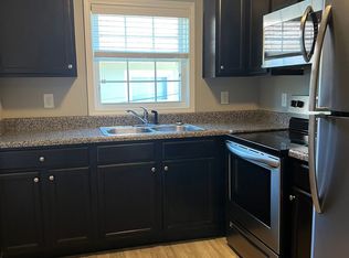506 North Race St, Glasgow, KY 42141