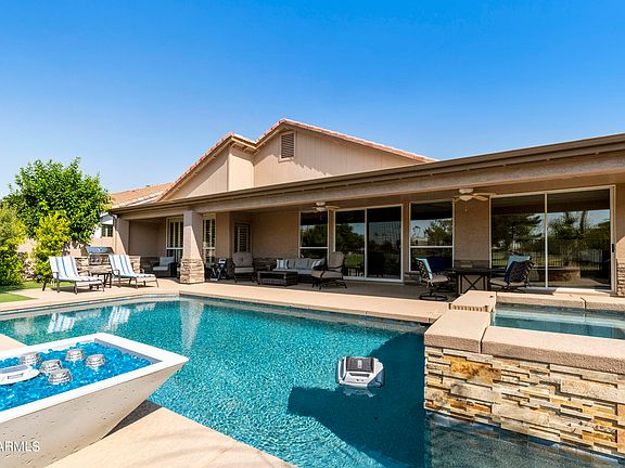 4th image of 11017 E SAN TAN Boulevard