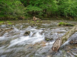 0 Seven Springs Rd, Smithville, TN 37166