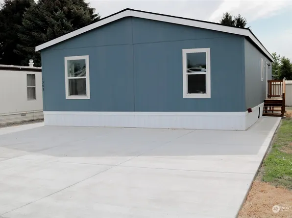 1308 Tollgate Lane, Walla Walla, WA 99362