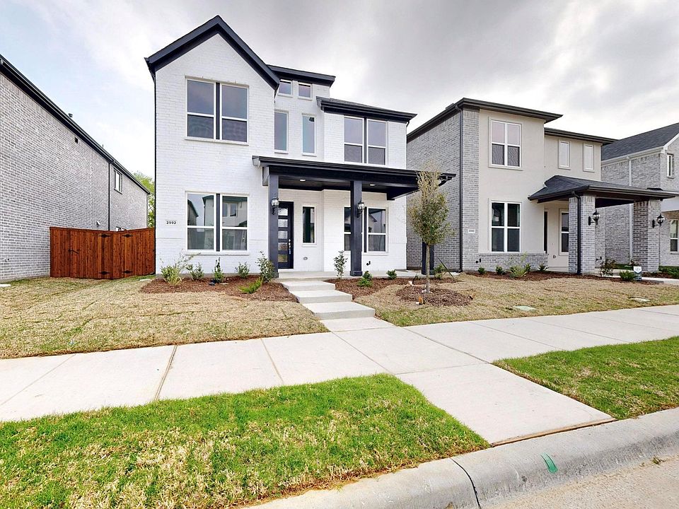 1st image of 2992 Corvara Dr