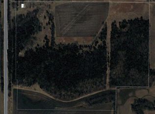 0 N Highway 59, Garnett, KS 66032