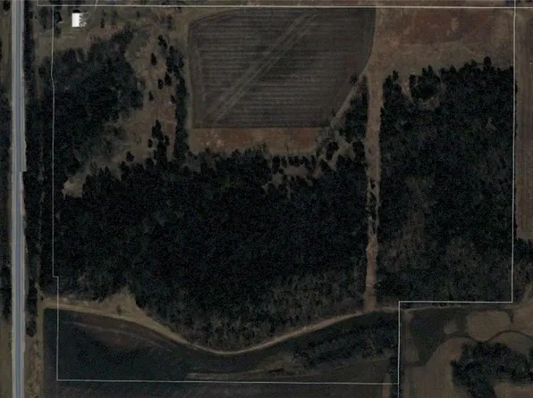 0 N Highway 59, Garnett, KS 66032