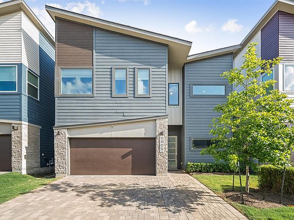2nd image of 6809 Troya Ln