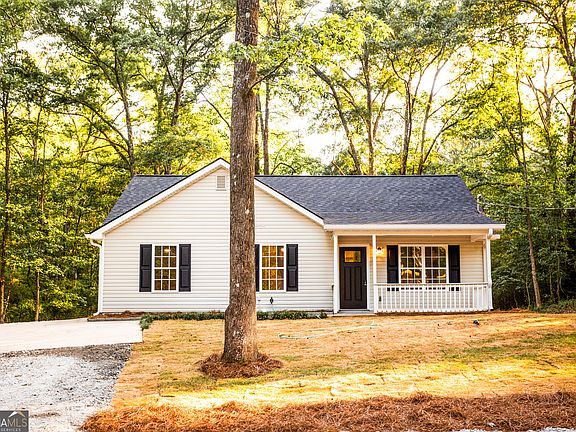 4th image of 2443 Hodges Farm Rd