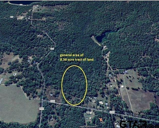 2nd image of 0 County Road 4586