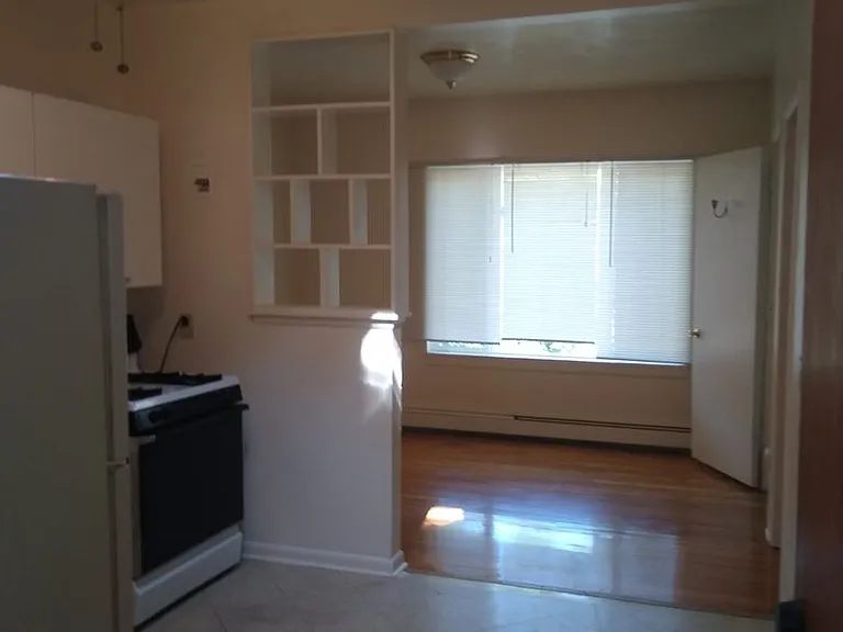 46 Park Ave #9 — Photo 3
