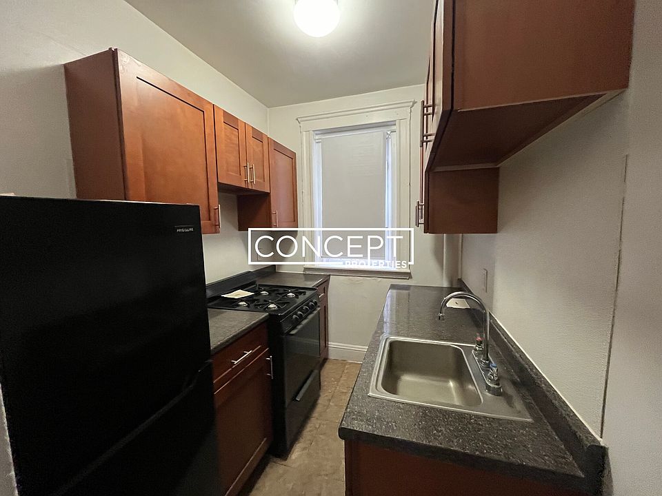 1st image of 1179-1181 Boylston St #16