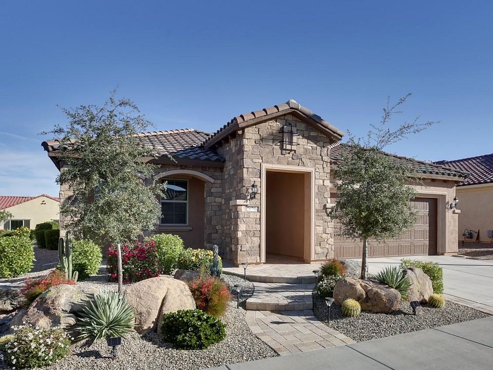 26798 W Escuda Dr.