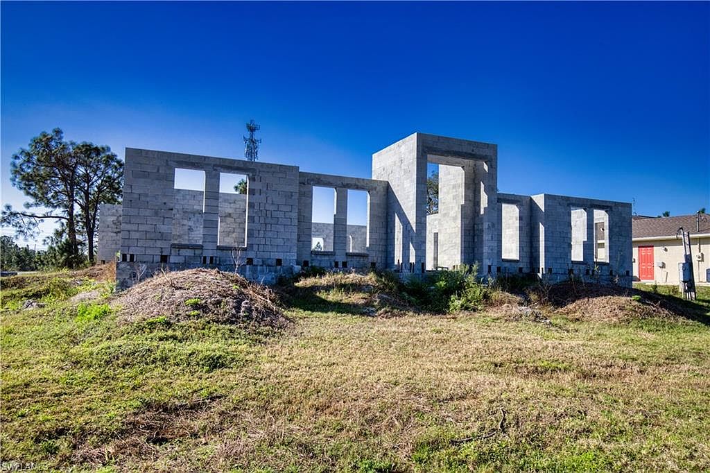 5655 Ponce De Leon Blvd, North Port, FL 34291 MLS 223042257 Zillow