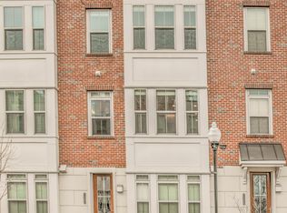 1302 Benjamin St, Baltimore, MD 21230