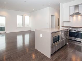 30 B St #406, Boston, MA 02127