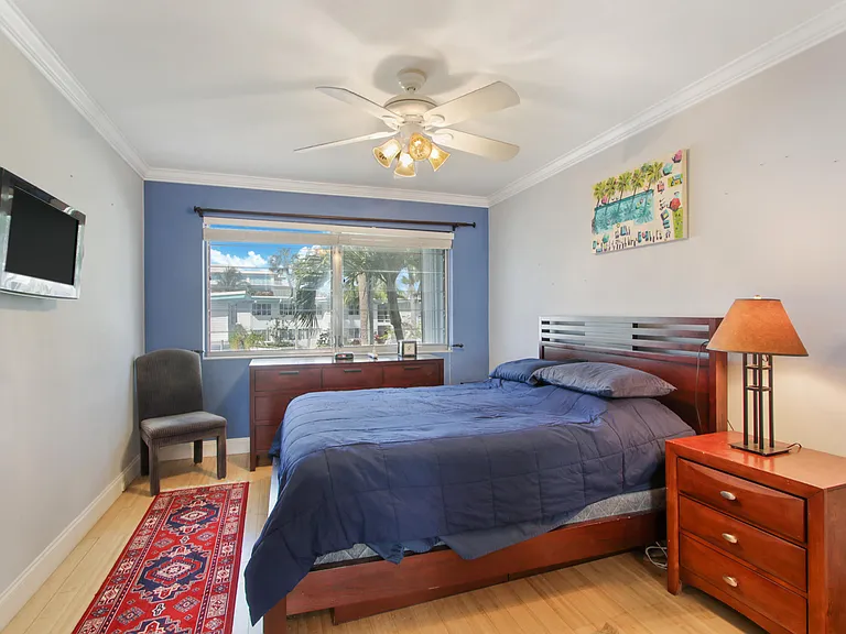 180 Isle Of Venice Dr #222 — Photo 11