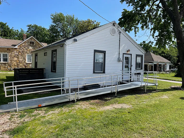 803 N Concord Ave — Photo 15