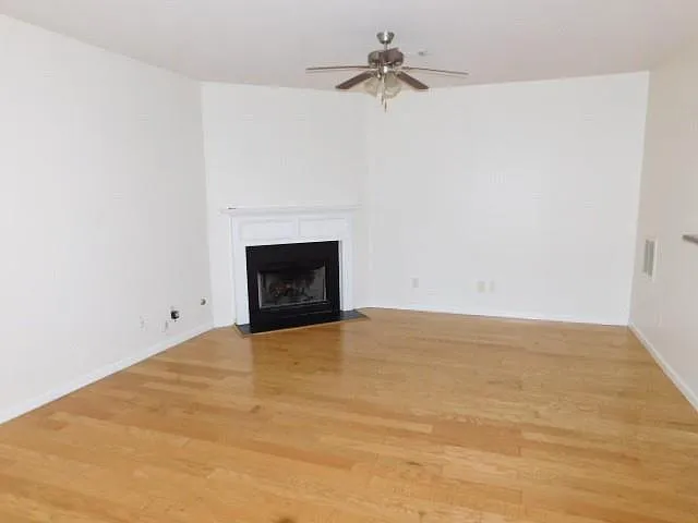4304 Defoors Farm Trl — Photo 13