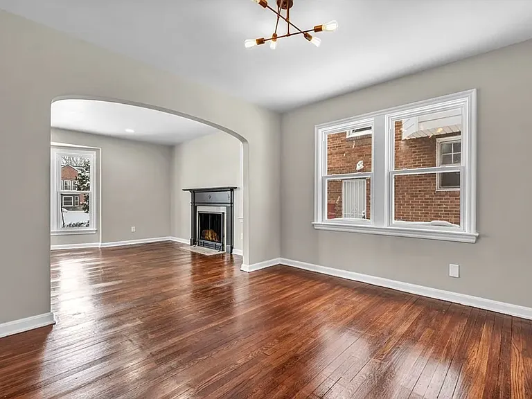 13614 Cedar Rd #1 — Photo 9