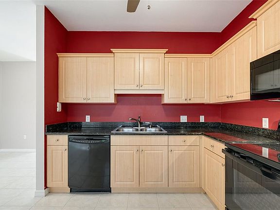 5th image of 7698 Plantation Cir