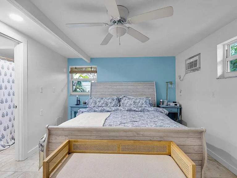 3846 No Name Rd — Photo 11