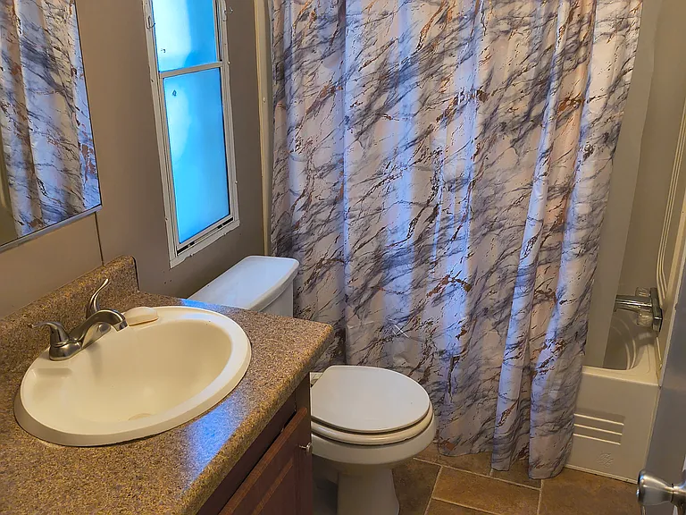 230 Andre Loop #24 — Photo 15