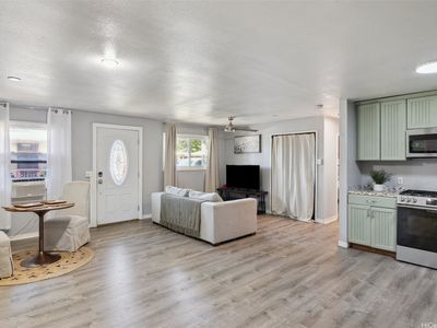 85-104 Alawa Pl, Waianae, HI, 96792