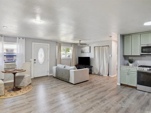 85-104 Alawa Pl, Waianae, HI 96792