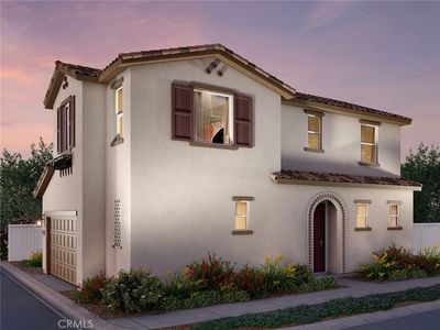 28468 Via Rioja, Temecula, CA, 92591