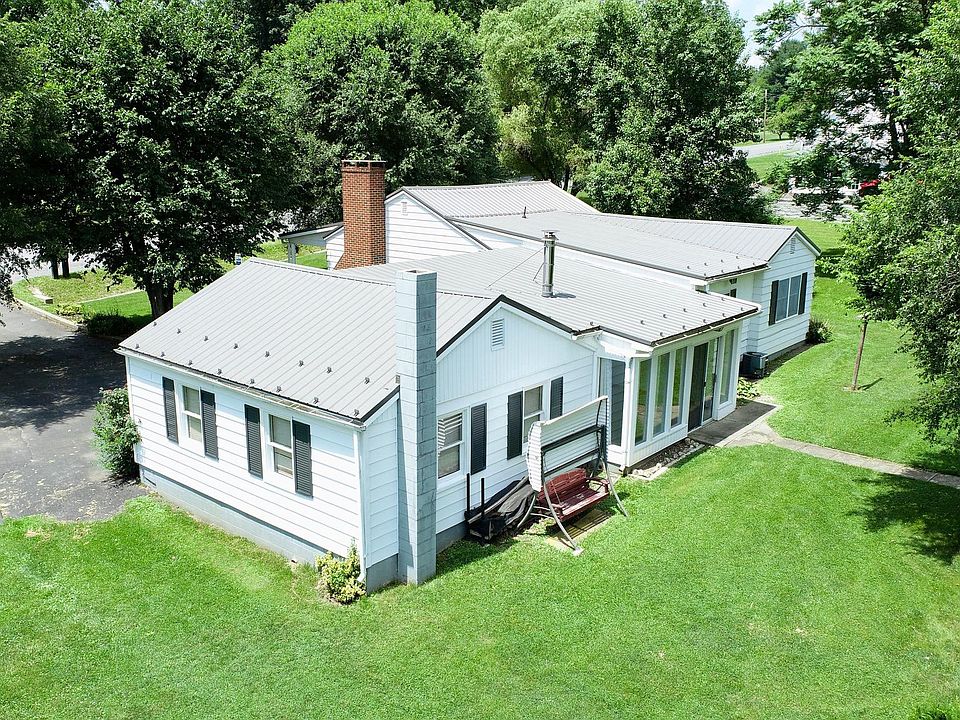 19943 Hares Valley Rd, Mapleton Depot, PA 17052 Zillow