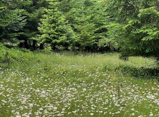 1830 Seymour Rd, Nanaimo, BC V0R 1X6