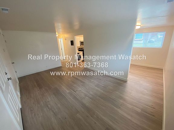 5th image of 4661 S Arlington Park Dr APT 2