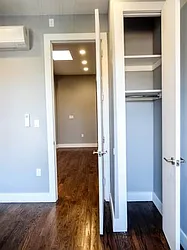 Rented by Premier Metro Realty Corp