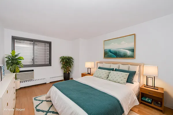 Sold by EXP Realty | media 12