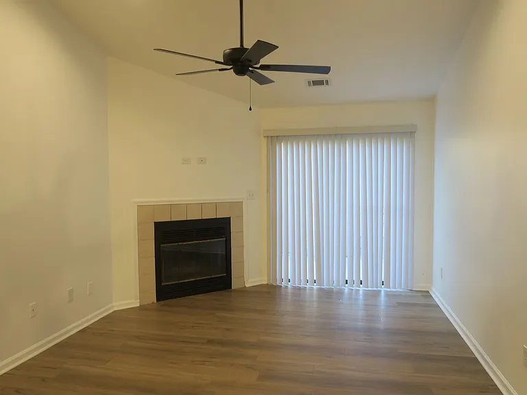 1509 Colonnade Dr — Photo 5