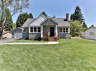 1555 7th St, West Linn, OR 97068