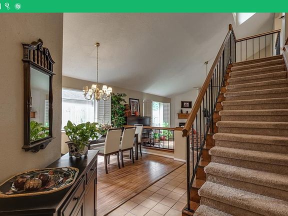 5th image of 2819 Creek Manor Dr
