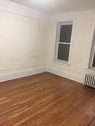 Rented by Signature Spaces NYC Corp
