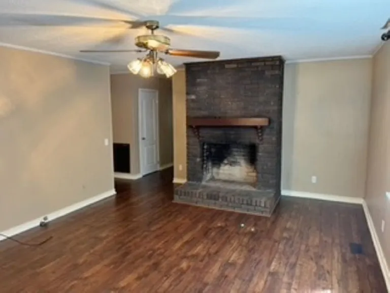 2117 Spring Dr N #W — Photo 6