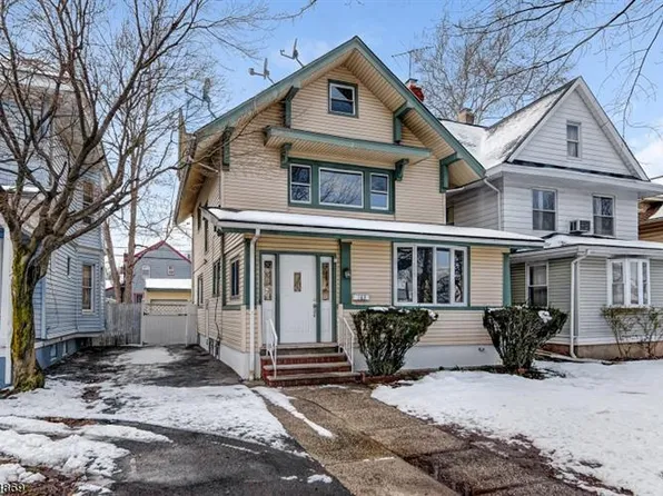 163 Ampere Pkwy, Bloomfield, NJ 07003