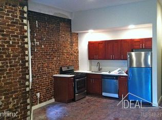 610 Nostrand Ave, Brooklyn, NY 11216