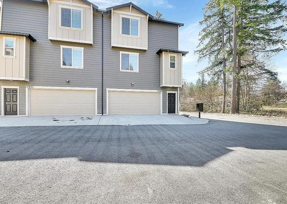 1st image of 13617 91st Avenue Ct E