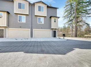13617 91st Avenue Ct E, Puyallup, WA 98373