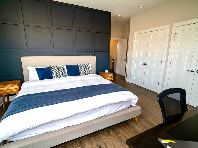 406 Southend Crossing Ln — Photo 12