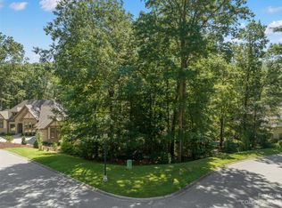 1 Mountain Orchid Way, Arden, NC 28704