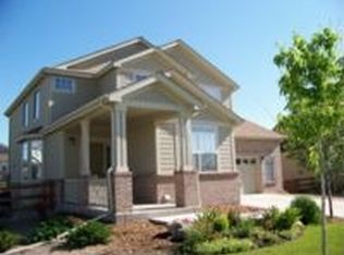 3753 Rabbit Mountain Rd, Broomfield, CO 80020