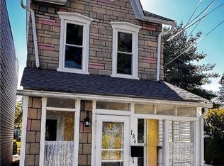 186 North St, Emmaus, PA 18049